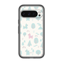 Slim Protection Premium Case［ Rody - Tiny Forest 2 ］
