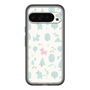 Slim Protection Premium Case［ Rody - Tiny Forest 2 ］