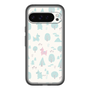 Slim Protection Premium Case［ Rody - Tiny Forest 2 ］