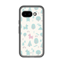 Slim Protection Premium Case［ Rody - Tiny Forest 2 ］