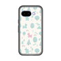 Slim Protection Premium Case［ Rody - Tiny Forest 2 ］
