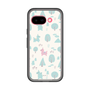 Slim Protection Premium Case［ Rody - Tiny Forest 2 ］