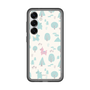 Slim Protection Premium Case［ Rody - Tiny Forest 2 ］