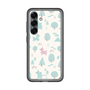Slim Protection Premium Case［ Rody - Tiny Forest 2 ］