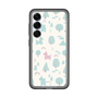 Slim Protection Premium Case［ Rody - Tiny Forest 2 ］