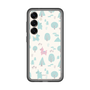 Slim Protection Premium Case［ Rody - Tiny Forest 2 ］