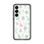 Slim Protection Premium Case［ Rody - Tiny Forest 2 ］
