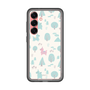 Slim Protection Premium Case［ Rody - Tiny Forest 2 ］