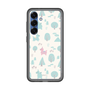 Slim Protection Premium Case［ Rody - Tiny Forest 2 ］