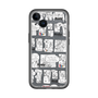 Slim Protection Premium Case［ Rody - Comic 2 ］