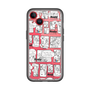 Slim Protection Premium Case［ Rody - Comic 2 ］