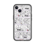 Slim Protection Premium Case［ Rody - Comic 2 ］