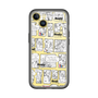 Slim Protection Premium Case［ Rody - Comic 2 ］