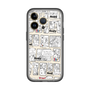 Slim Protection Premium Case［ Rody - Comic 2 ］