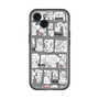 Slim Protection Premium Case［ Rody - Comic 2 ］