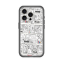 Slim Protection Premium Case［ Rody - Comic 2 ］
