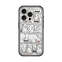 Slim Protection Premium Case［ Rody - Comic 2 ］
