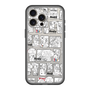 Slim Protection Premium Case［ Rody - Comic 2 ］