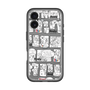 Slim Protection Premium Case［ Rody - Comic 2 ］