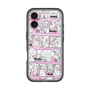 Slim Protection Premium Case［ Rody - Comic 2 ］