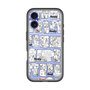 Slim Protection Premium Case［ Rody - Comic 2 ］