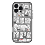 Slim Protection Premium Case［ Rody - Comic 2 ］