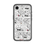 Slim Protection Premium Case［ Rody - Comic 2 ］
