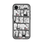 Slim Protection Premium Case［ Rody - Comic 2 ］