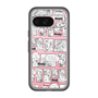 Slim Protection Premium Case［ Rody - Comic 2 ］