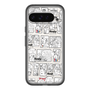 Slim Protection Premium Case［ Rody - Comic 2 ］
