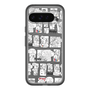 Slim Protection Premium Case［ Rody - Comic 2 ］