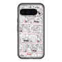 Slim Protection Premium Case［ Rody - Comic 2 ］
