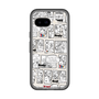 Slim Protection Premium Case［ Rody - Comic 2 ］