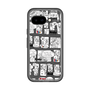 Slim Protection Premium Case［ Rody - Comic 2 ］