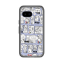 Slim Protection Premium Case［ Rody - Comic 2 ］