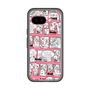 Slim Protection Premium Case［ Rody - Comic 2 ］