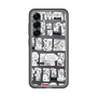 Slim Protection Premium Case［ Rody - Comic 2 ］