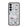 Slim Protection Premium Case［ Rody - Comic 2 ］