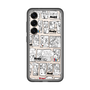 Slim Protection Premium Case［ Rody - Comic 2 ］