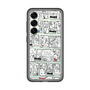 Slim Protection Premium Case［ Rody - Comic 2 ］