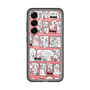 Slim Protection Premium Case［ Rody - Comic 2 ］