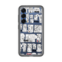 Slim Protection Premium Case［ Rody - Comic 2 ］