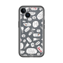 Slim Protection Premium Case［ Rody - Comic 3 ］