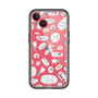 Slim Protection Premium Case［ Rody - Comic 3 ］