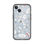Slim Protection Premium Case［ Rody - Comic 3 ］