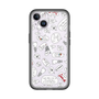 Slim Protection Premium Case［ Rody - Comic 3 ］