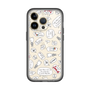 Slim Protection Premium Case［ Rody - Comic 3 ］