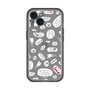 Slim Protection Premium Case［ Rody - Comic 3 ］