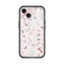 Slim Protection Premium Case［ Rody - Comic 3 ］