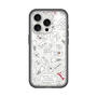 Slim Protection Premium Case［ Rody - Comic 3 ］